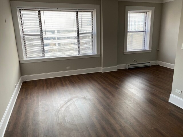 Foto del edificio - 817 W Lakeside Pl