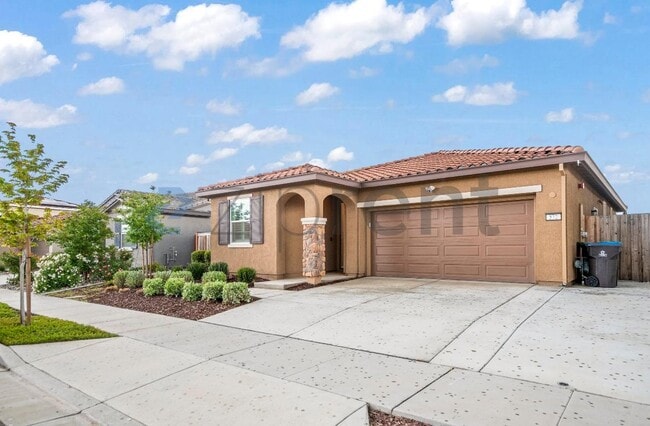 Building Photo - 572 Delicato Dr