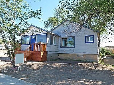 Foto principal - 661 8th street