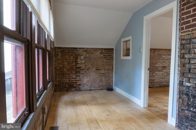 Foto del edificio - 1625 Brandywine St