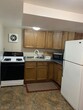 Primary Photo - 1209 17th St W