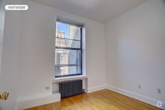 Building Photo - 127 W 72nd St