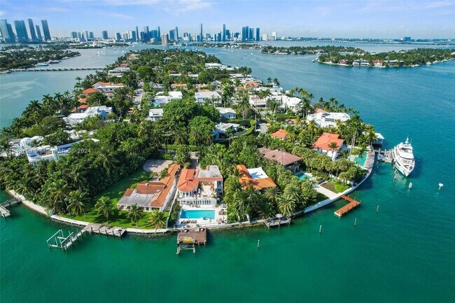 Foto del edificio - 2 S Hibiscus Dr