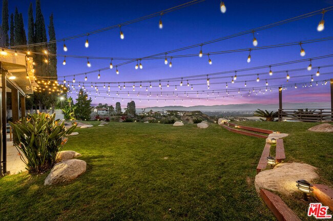 Foto del edificio - 3722 Alonzo Ave