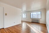 1 bedroom 1 bath