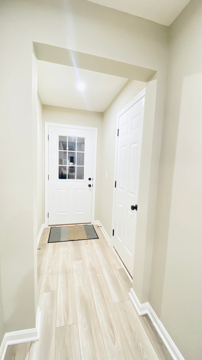 Building Photo - 1635 Autumn Spice Pl