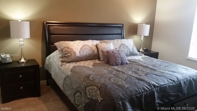 Foto del edificio - 3 br, 2 bath House - 3243 Cupid Pl 3243