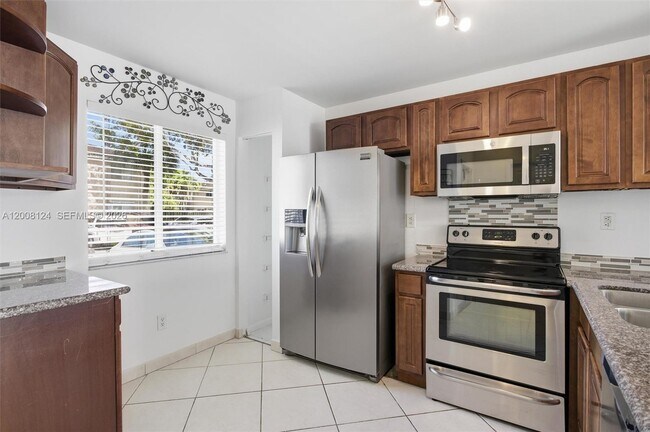 Foto del edificio - 17530 SW 139th Ct