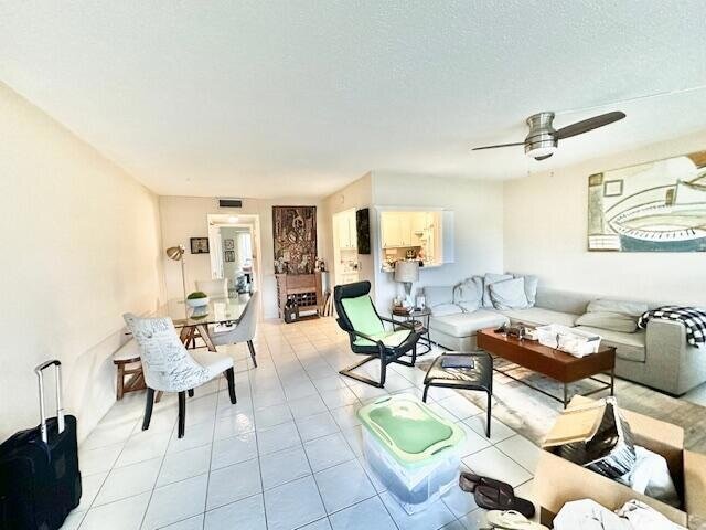 Foto del edificio - 474 Mansfield L