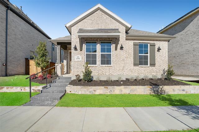 Primary Photo - 15688 Fringe Tree Rd
