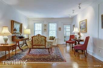 Foto del edificio - 8451 Maryland Ave
