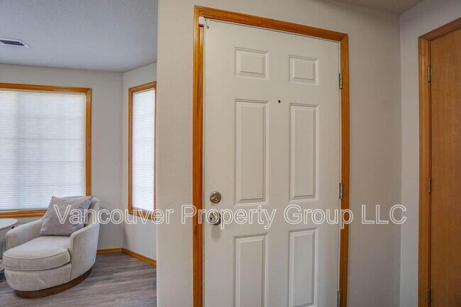 Photo - 13201 NE 88th Cir House