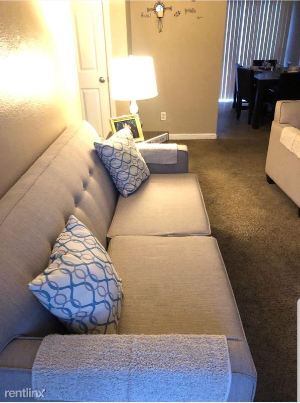 Foto del edificio - 3 br, 1.5 bath House - 3338 Zamora Way