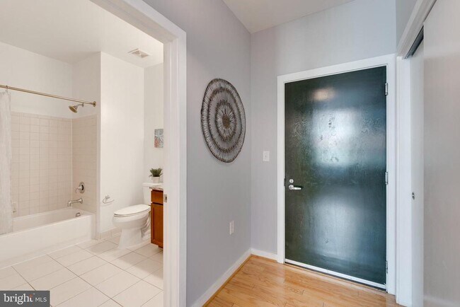 Foto del edificio - 1414 Belmont St NW