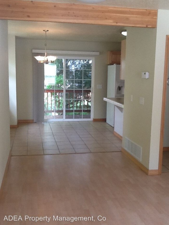 Foto del edificio - 1023 S Johnson St