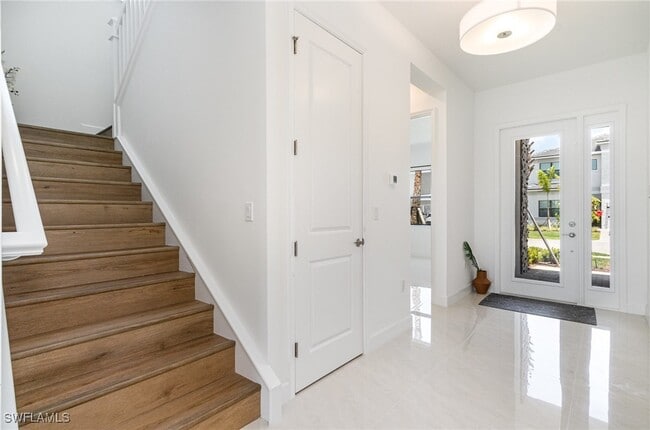 Building Photo - 20463 Estero Xing Blvd