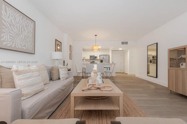 Foto del edificio - 2301 Collins Ave