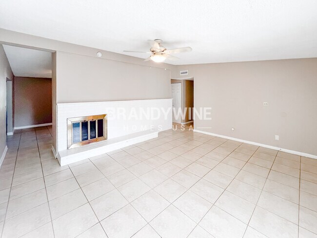 Foto del edificio - 11241 Princessa Ln