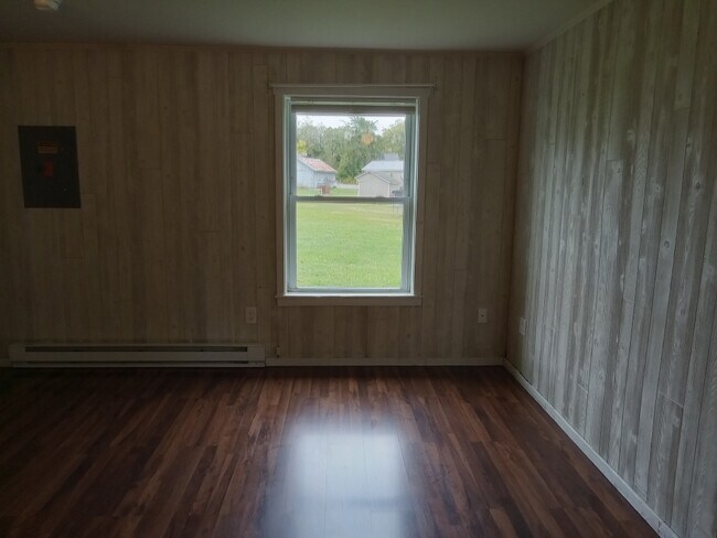 Foto del edificio - 3054 Johnson Mill Rd