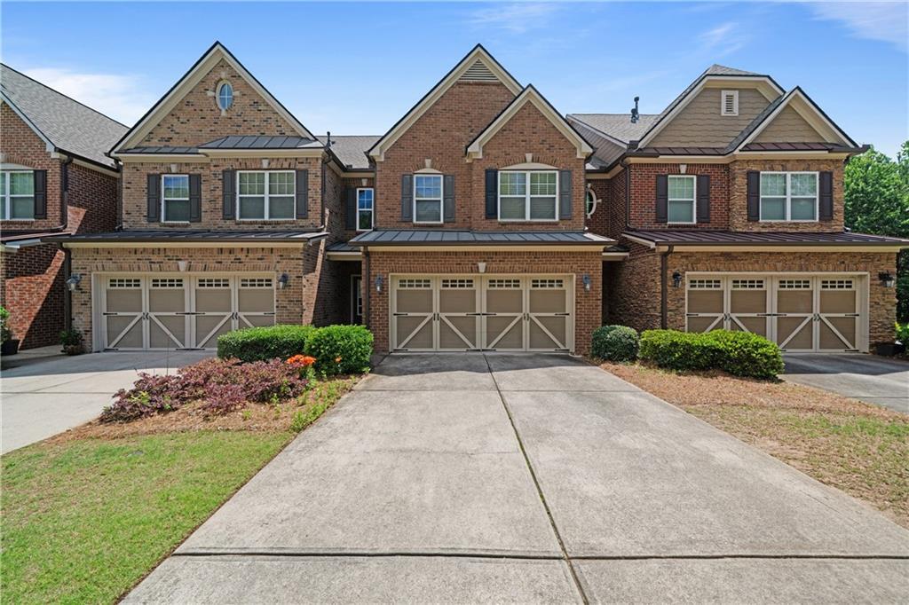 Foto principal - 5095 Hastings Terrace