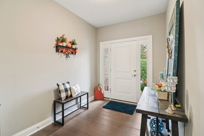 Foto del edificio - 11138 Alpine Ln