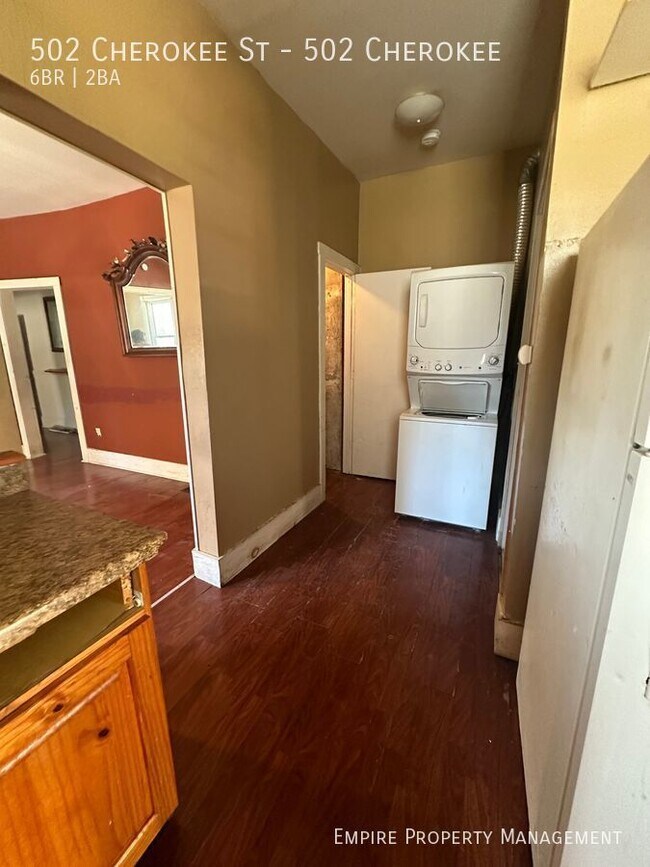 502 Cherokee St Unit 502 Cherokee, Bethlehem, PA 18015 Room for Rent