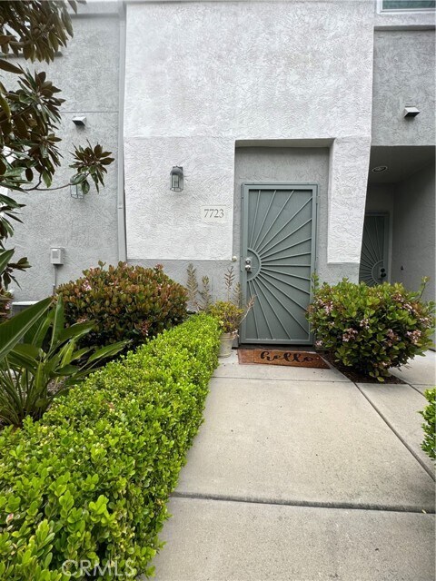 Building Photo - 7723 Hazard Center Dr