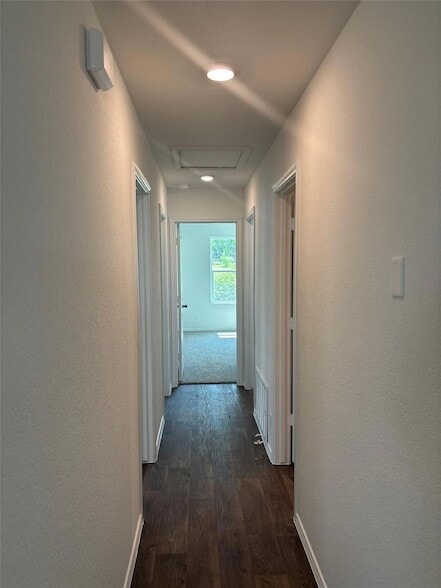 Building Photo - 14833 Cactus St
