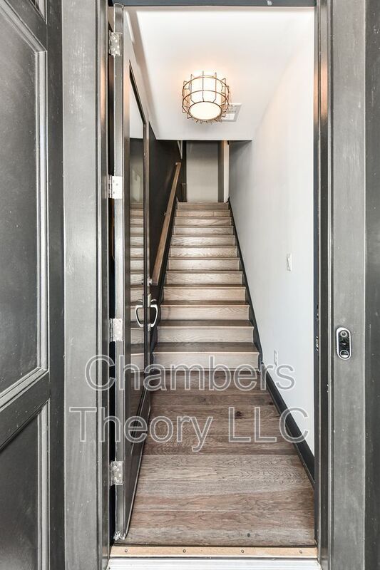 Foto del edificio - 42293 Ashmead Ter