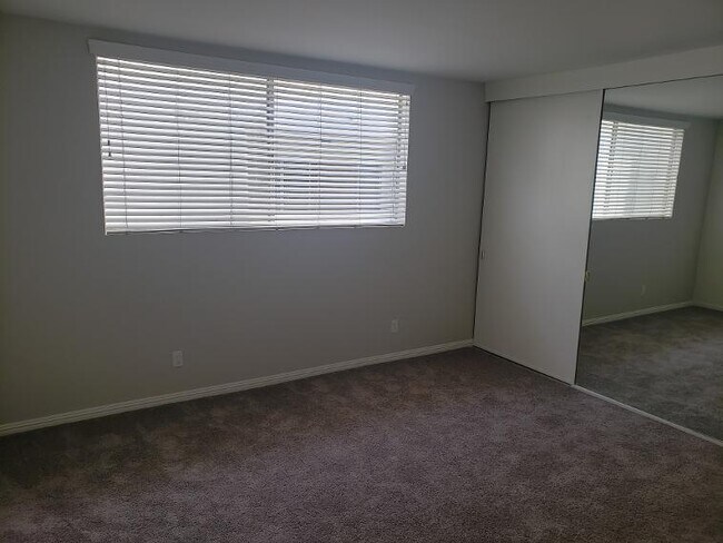 Dormitorio principal - Unavailable