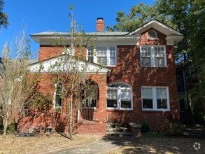 Building Photo - 542 E 49th St