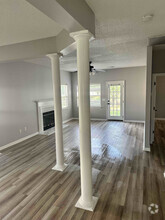 Building Photo - 2223 Sapling Cir