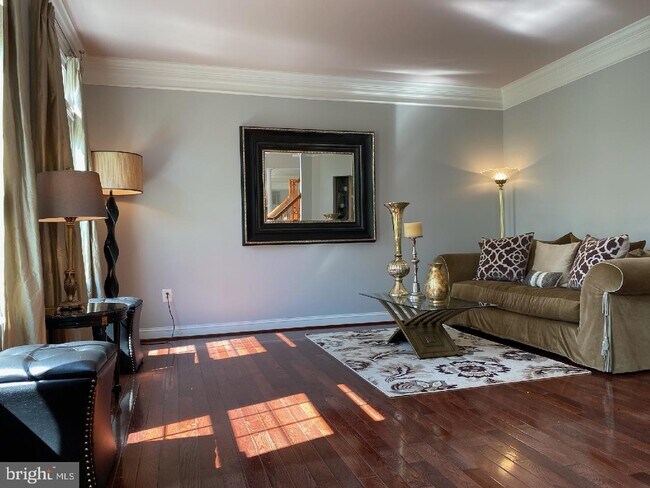 Building Photo - 16830 Michelson Dr