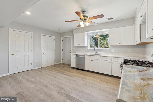 Foto del edificio - 908 Green St