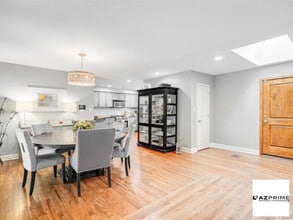 Building Photo - 3477 S Clayton Blvd