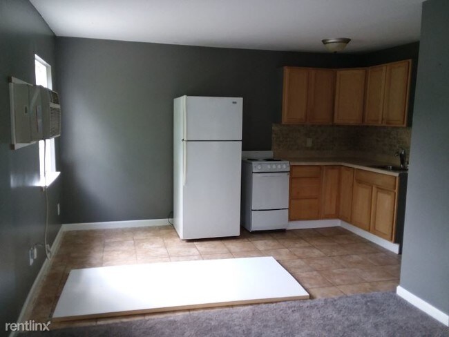 Foto del edificio - 1504 Sugar Valley Rd SW