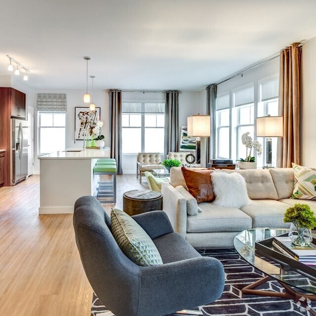 Apartments for Rent in Ardsley NY