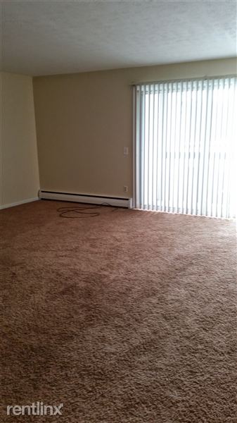 Primary Photo - 3630 Schenley Ave