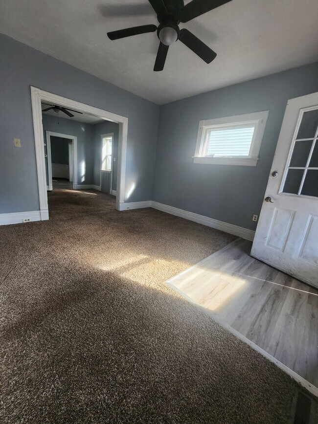 Foto del edificio - 3 bed single family home