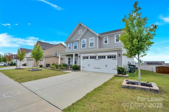 Foto del edificio - 7278 Waterwheel St SW