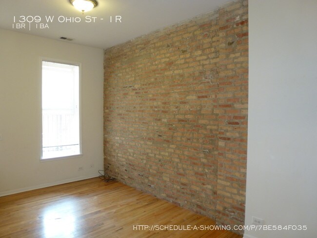 Foto del edificio - 1309 W Ohio St