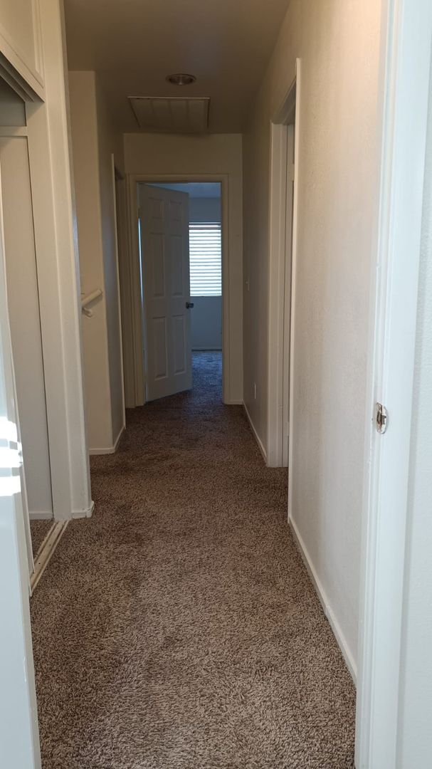 Foto del edificio - Beautiful 3-Bed, 2.5-Bath Home in Las Vegas