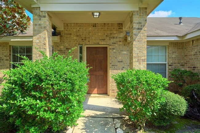 Building Photo - 6214 Channelbrook Ln