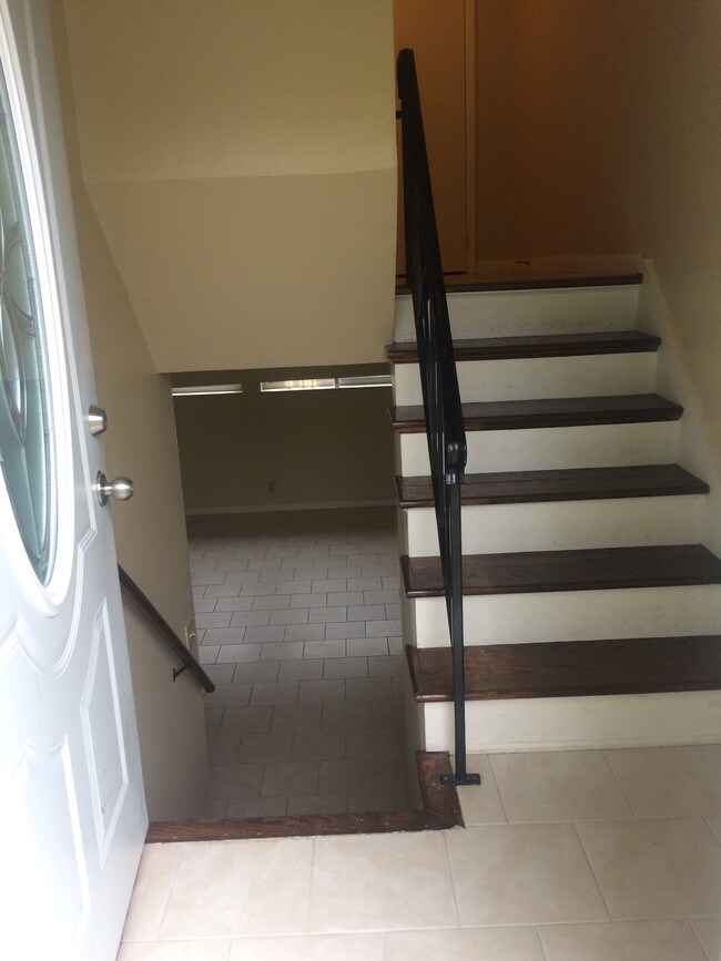 Foto del edificio - 2413 S 18th St