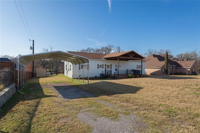 Building Photo - 7425 Hickey Rd