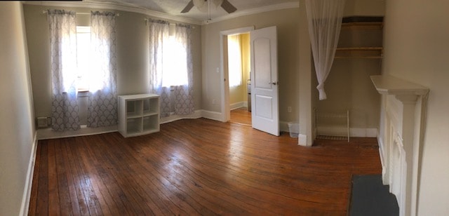 Photo - 27 W 27th St