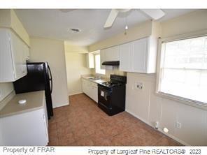 Building Photo - 4116 S Dowfield Dr