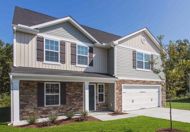 Building Photo - Room in Single Family Home on Turning Lake Drive