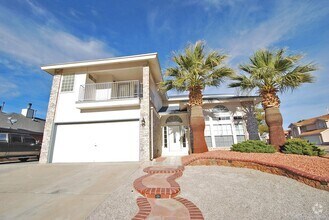 Building Photo - 12149 Alex Guerrero Cir