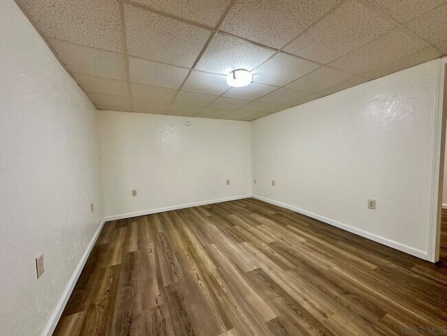 Building Photo - 454 Harshberger Rd
